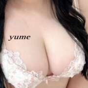 ヒメ日記 2024/12/10 16:20 投稿 ゆめ ごほうびSPA福岡店