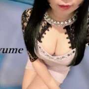 ヒメ日記 2024/12/11 22:30 投稿 ゆめ ごほうびSPA福岡店