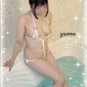 ヒメ日記 2025/01/21 21:20 投稿 ゆめ ごほうびSPA福岡店