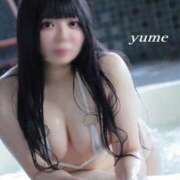 ヒメ日記 2025/02/01 19:30 投稿 ゆめ ごほうびSPA福岡店