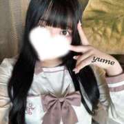 ヒメ日記 2025/02/05 17:30 投稿 ゆめ ごほうびSPA福岡店