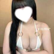 ヒメ日記 2025/02/07 21:50 投稿 ゆめ ごほうびSPA福岡店