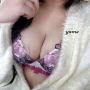 ヒメ日記 2025/02/16 18:31 投稿 ゆめ ごほうびSPA福岡店