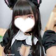 ヒメ日記 2025/02/22 19:20 投稿 ゆめ ごほうびSPA福岡店