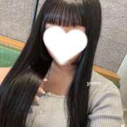 ヒメ日記 2025/03/09 18:06 投稿 ゆめ ごほうびSPA福岡店