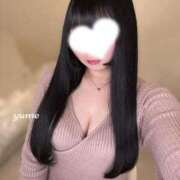 ヒメ日記 2025/03/30 10:16 投稿 ゆめ ごほうびSPA福岡店