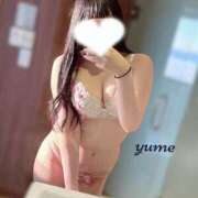 ヒメ日記 2025/04/02 22:36 投稿 ゆめ ごほうびSPA福岡店