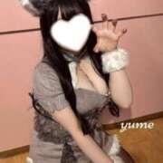 ヒメ日記 2025/06/13 20:56 投稿 ゆめ ごほうびSPA福岡店