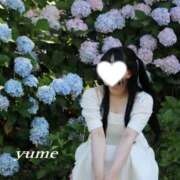 ヒメ日記 2025/06/15 15:26 投稿 ゆめ ごほうびSPA福岡店