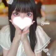 ヒメ日記 2025/07/02 18:06 投稿 ゆめ ごほうびSPA福岡店