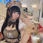 ヒメ日記 2025/07/09 23:43 投稿 ゆめ ごほうびSPA福岡店