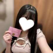 ヒメ日記 2025/07/31 18:53 投稿 ゆめ ごほうびSPA福岡店