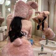 ヒメ日記 2025/08/03 13:04 投稿 ゆめ ごほうびSPA福岡店