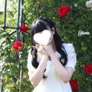 ヒメ日記 2025/08/22 00:23 投稿 ゆめ ごほうびSPA福岡店