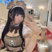 ヒメ日記 2025/08/30 11:43 投稿 ゆめ ごほうびSPA福岡店