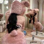 ヒメ日記 2025/09/06 15:03 投稿 ゆめ ごほうびSPA福岡店