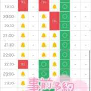 ヒメ日記 2025/10/16 15:25 投稿 ゆめ ごほうびSPA福岡店