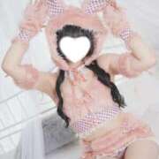 ゆめ ♡ご予約ありがとう♡ ごほうびSPA福岡店