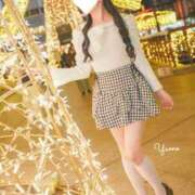 ヒメ日記 2025/12/10 23:57 投稿 ゆめ ごほうびSPA福岡店