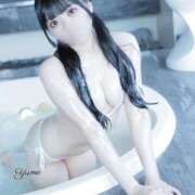 ゆめ ⏳出勤しました ごほうびSPA福岡店