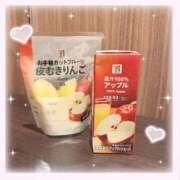 ゆめ ⏳好きすぎて滅❣️❣️ ごほうびSPA福岡店