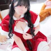 ゆめ ♡クリ〇〇〇♡ ごほうびSPA福岡店