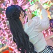 ゆめ ⏳おはようございます☀️ ごほうびSPA福岡店