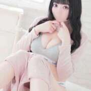 ゆめ ⏳このあと23時から ごほうびSPA福岡店