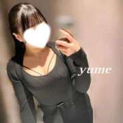 ヒメ日記 2025/12/19 08:37 投稿 ゆめ ごほうびSPA福岡店