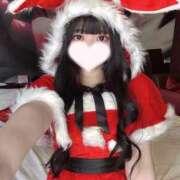 ヒメ日記 2025/12/21 20:07 投稿 ゆめ ごほうびSPA福岡店