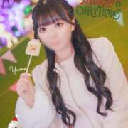 ヒメ日記 2025/12/25 12:22 投稿 ゆめ ごほうびSPA福岡店