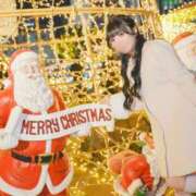 ヒメ日記 2025/12/25 15:17 投稿 ゆめ ごほうびSPA福岡店