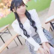 ヒメ日記 2026/01/04 09:17 投稿 ゆめ ごほうびSPA福岡店