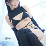 ヒメ日記 2026/01/04 20:27 投稿 ゆめ ごほうびSPA福岡店