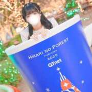 ヒメ日記 2026/01/10 22:07 投稿 ゆめ ごほうびSPA福岡店