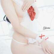 ヒメ日記 2026/01/11 11:47 投稿 ゆめ ごほうびSPA福岡店