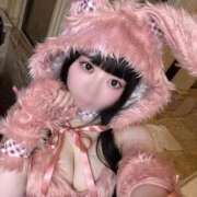 ヒメ日記 2026/01/12 14:27 投稿 ゆめ ごほうびSPA福岡店