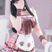 ヒメ日記 2026/01/28 17:27 投稿 ゆめ ごほうびSPA福岡店