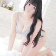 ヒメ日記 2026/03/14 16:27 投稿 ゆめ ごほうびSPA福岡店