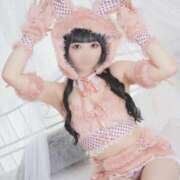 ヒメ日記 2026/03/20 15:29 投稿 ゆめ ごほうびSPA福岡店