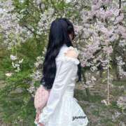 ヒメ日記 2026/03/31 16:37 投稿 ゆめ ごほうびSPA福岡店