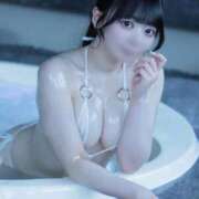 ヒメ日記 2026/04/02 00:07 投稿 ゆめ ごほうびSPA福岡店