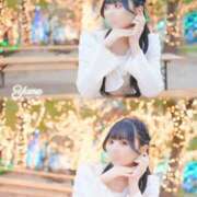 ヒメ日記 2026/04/08 20:09 投稿 ゆめ ごほうびSPA福岡店