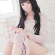 ゆめ ⏳昨日もありがちゅ ごほうびSPA福岡店