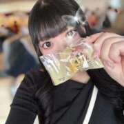 ヒメ日記 2026/04/20 20:17 投稿 ゆめ ごほうびSPA福岡店