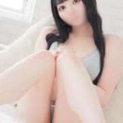 ヒメ日記 2026/04/21 13:27 投稿 ゆめ ごほうびSPA福岡店