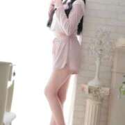 ヒメ日記 2026/05/02 12:37 投稿 ゆめ ごほうびSPA福岡店