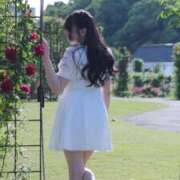 ヒメ日記 2026/05/10 12:07 投稿 ゆめ ごほうびSPA福岡店
