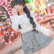 ヒメ日記 2026/05/15 20:27 投稿 ゆめ ごほうびSPA福岡店