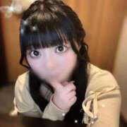 ヒメ日記 2026/05/27 15:27 投稿 ゆめ ごほうびSPA福岡店